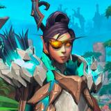 MoriMoonpaw's Avatar