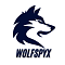 wolfspyx's Avatar