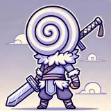 Avatar de WhirleyGamer