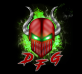 Antonis2108's Avatar