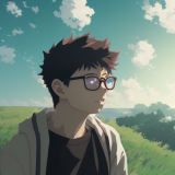 EstebanCoding's Avatar