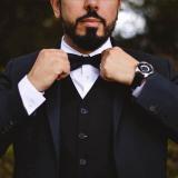 Avatar de Suikogaiden