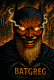 Batgreg's Avatar