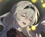 ChocheHuerta's Avatar