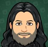 Avatar de waspharderfaster