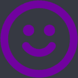 likelyforged's Avatar