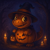 UnapologeticDino's Avatar