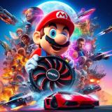 Avatar de karimyoussef