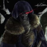 BBC246's Avatar