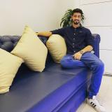 Waleedhnaidi's Avatar