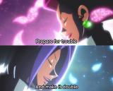 Avatar de Imperius11