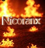 Nicoranx's Avatar
