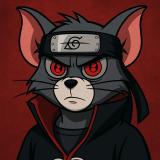 Avatar de CatachiUchia