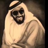 Majedalshehhi1's Avatar