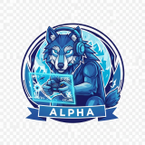 Alpha75's Avatar