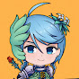Susmita's Avatar