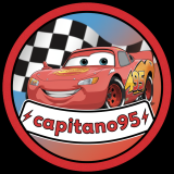 capitano95's Avatar