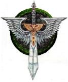 ChristianRasmussen's Avatar