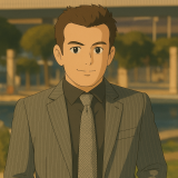 Avatar de Planetemuscle