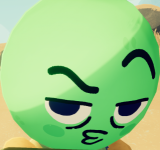 Avatar de CandelaSynth