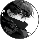 Abdelsalam's Avatar