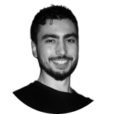 Adlan's Avatar