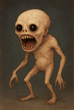 Abdogamal's Avatar