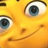 Streakov's Avatar