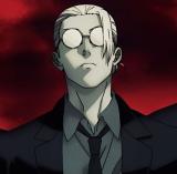 ZakariaHakim's Avatar