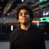MohaKShin's Avatar