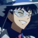 LockOut's Avatar