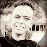 LordPepsi's Avatar