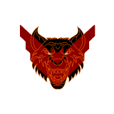 CWolfxUK's Avatar
