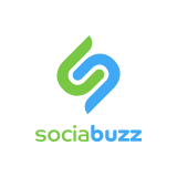Avatar de SociaBuzz