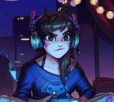 Elzahraa's Avatar