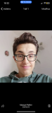 ManuelP's Avatar