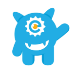 Digiteee's Avatar