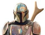 hellfrodo's Avatar