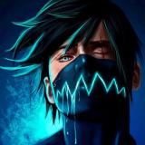 Seif659's Avatar