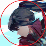 Inyeon's Avatar