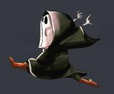 Pistyy's Avatar