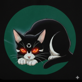 YeiCov's Avatar