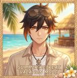 Yanno's Avatar