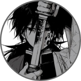 GRIFFEN's Avatar