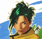 CandelaSynth's Avatar