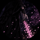 iiamDragneeL's Avatar