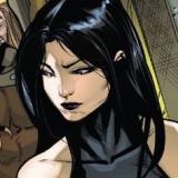LadyVarda's Avatar