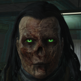 Blackgem's Avatar