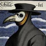 DoctorEldritch's Avatar