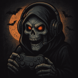 iuiu's Avatar